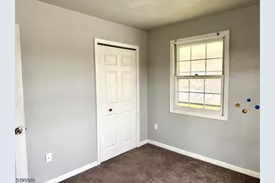 100 Sparta Ave #2-1, Newton, NJ 07860 - Photo 5