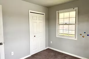 100 Sparta Ave, Newton, NJ 07860 - Photo 5