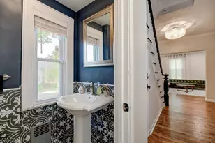 517 Berkeley Ave, Orange, NJ 07050 - Photo 9