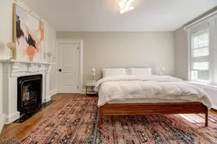 517 Berkeley Ave, Orange, NJ 07050 - Photo 15