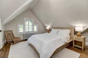 517 Berkeley Ave, Orange, NJ 07050 - Photo 17