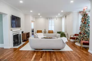 517 Berkeley Ave, Orange, NJ 07050 - Photo 3