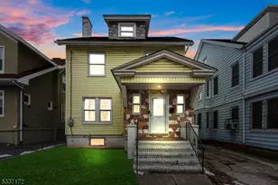 117 Lehigh Ave, Newark, NJ 07112 - Photo 1