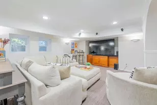 16 W Rd, Millburn, NJ 07078 - Photo 39