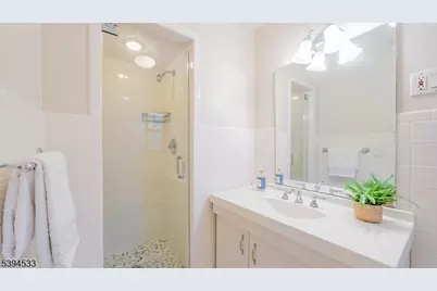 16 West Road, Millburn, NJ 07078 - Photo 29