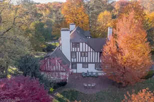 16 W Rd, Millburn, NJ 07078 - Photo 47