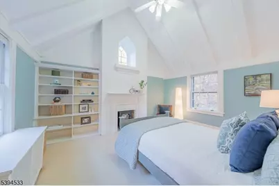 16 West Road, Millburn, NJ 07078 - Photo 31