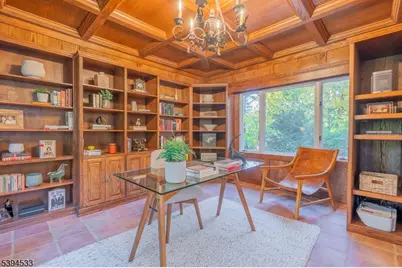 16 West Road, Millburn, NJ 07078 - Photo 9