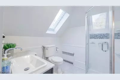 16 West Road, Millburn, NJ 07078 - Photo 37