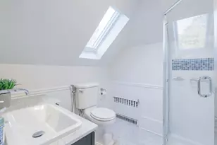 16 W Rd, Millburn, NJ 07078 - Photo 37