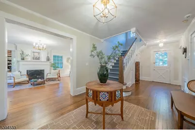 16 West Road, Millburn, NJ 07078 - Photo 5