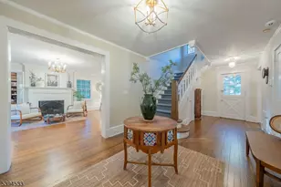 16 W Rd, Millburn, NJ 07078 - Photo 5