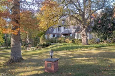 16 West Road, Millburn, NJ 07078 - Photo 3