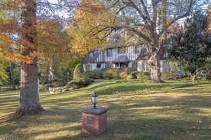 16 W Rd, Millburn, NJ 07078 - Photo 3