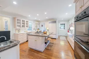 16 W Rd, Millburn, NJ 07078 - Photo 15