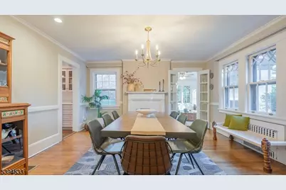 16 West Road, Millburn, NJ 07078 - Photo 13