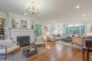 16 W Rd, Millburn, NJ 07078 - Photo 7