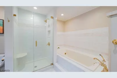 16 West Road, Millburn, NJ 07078 - Photo 27