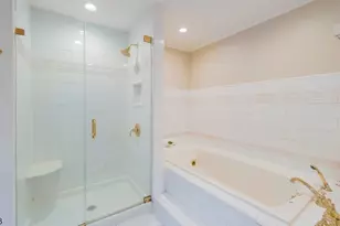 16 W Rd, Millburn, NJ 07078 - Photo 27