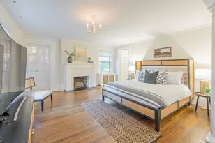 16 W Rd, Millburn, NJ 07078 - Photo 23