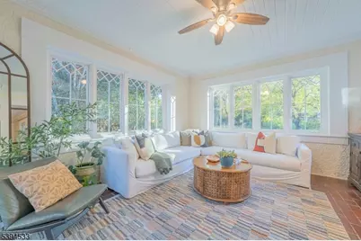 16 West Road, Millburn, NJ 07078 - Photo 11