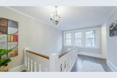 16 West Road, Millburn, NJ 07078 - Photo 21