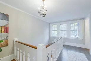16 W Rd, Millburn, NJ 07078 - Photo 21