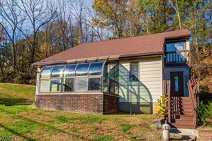 1867 Route 565, Vernon, NJ 07418 - Photo 1