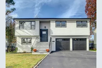 826 Amsterdam Ave, Roselle, NJ 07203 - Photo 1