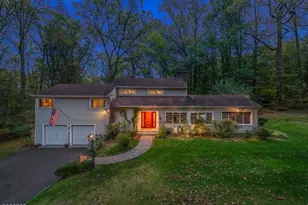 43 Passaic Ave, Summit, NJ 07901 - Photo 1