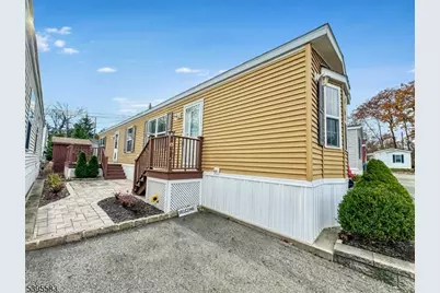 18 Easy Drive, Jefferson Township, NJ 07438 - Photo 1