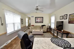 18 Easy Dr, Jefferson Township, NJ 07438 - Photo 5