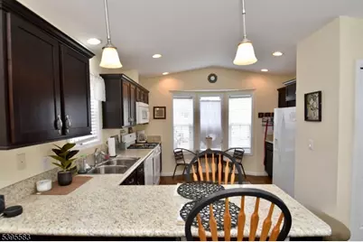 18 Easy Drive, Jefferson Township, NJ 07438 - Photo 7