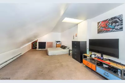 403 405 Cortlandt St, Belleville, NJ 07109 - Photo 27