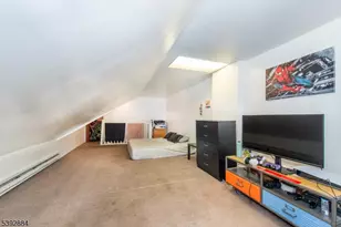 403 405 Cortlandt St, Belleville, NJ 07109 - Photo 27