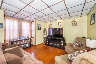 403 405 Cortlandt St, Belleville, NJ 07109 - Photo 15