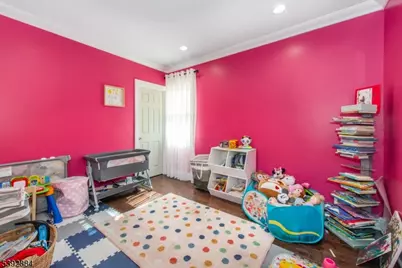 403 405 Cortlandt St, Belleville, NJ 07109 - Photo 9