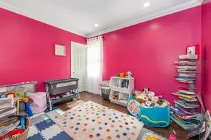 403 405 Cortlandt St, Belleville, NJ 07109 - Photo 9