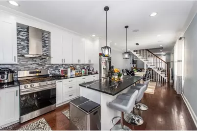 403 405 Cortlandt St, Belleville, NJ 07109 - Photo 3