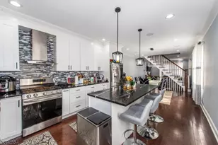 403 405 Cortlandt St, Belleville, NJ 07109 - Photo 3