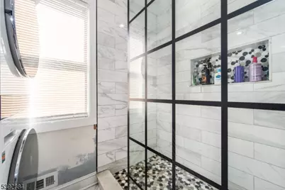 403 405 Cortlandt St, Belleville, NJ 07109 - Photo 11