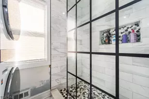 403 405 Cortlandt St, Belleville, NJ 07109 - Photo 11