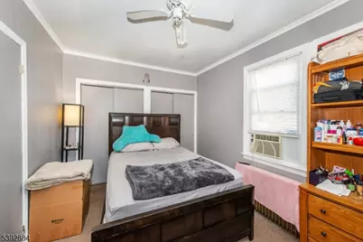 403 405 Cortlandt St, Belleville, NJ 07109 - Photo 23