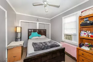 403 405 Cortlandt St, Belleville, NJ 07109 - Photo 23