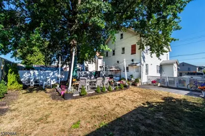 403 405 Cortlandt St, Belleville, NJ 07109 - Photo 31