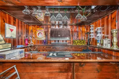 403 405 Cortlandt St, Belleville, NJ 07109 - Photo 19