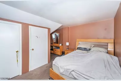 403 405 Cortlandt St, Belleville, NJ 07109 - Photo 25