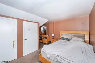 403 405 Cortlandt St, Belleville, NJ 07109 - Photo 25