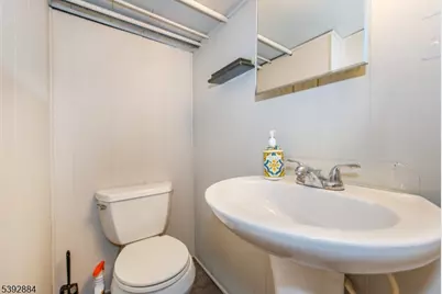 403 405 Cortlandt St, Belleville, NJ 07109 - Photo 21