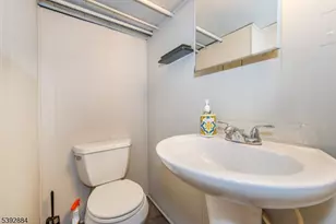 403 405 Cortlandt St, Belleville, NJ 07109 - Photo 21